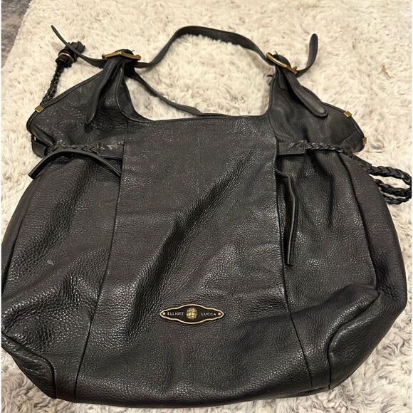 Elliott Lucca Handbags - Elliott Luca women’s handbag
